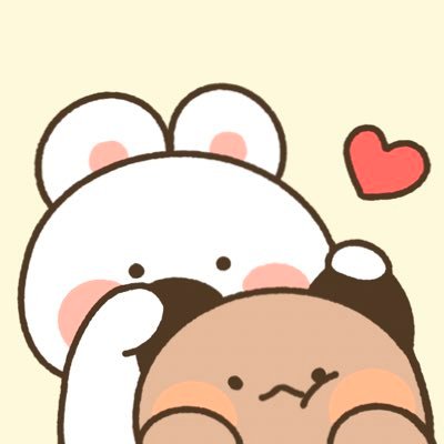 Python for ClimateAnalysis